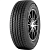 Легковые шины б/у Westlake SU318 H/T 225/65 R17 106V XL купить с бесплатной доставкой в пункты выдачи в Петербурге